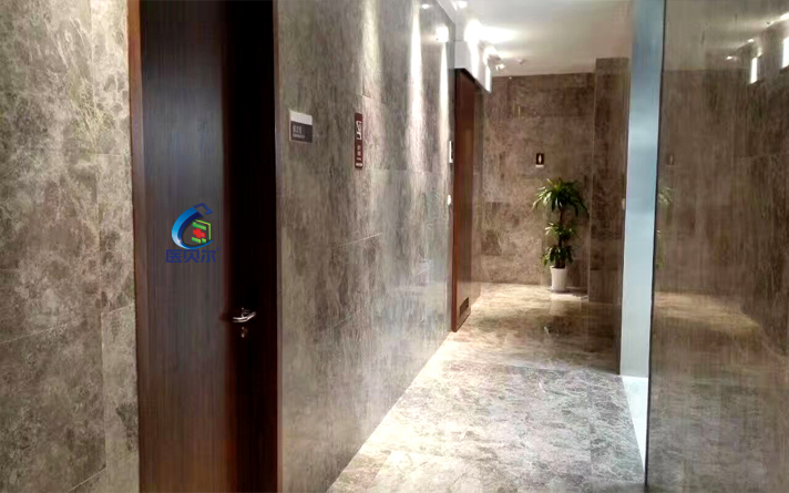 安裝醫(yī)院病房抗菌專用子母門有什么優(yōu)缺點(diǎn)_