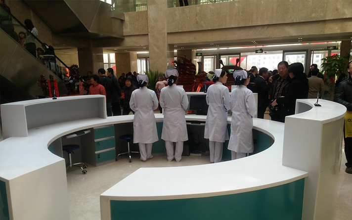 多色醫(yī)院專用鋼質(zhì)平開門德州醫(yī)院專用門工廠