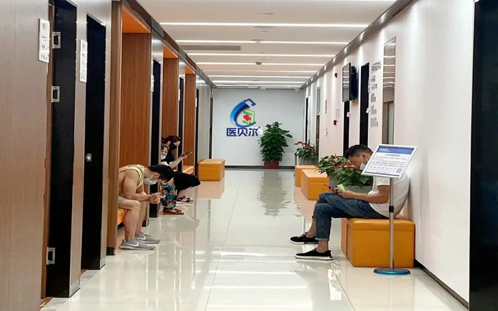 國內(nèi)生產(chǎn)樹脂門廠家排名前十有哪些