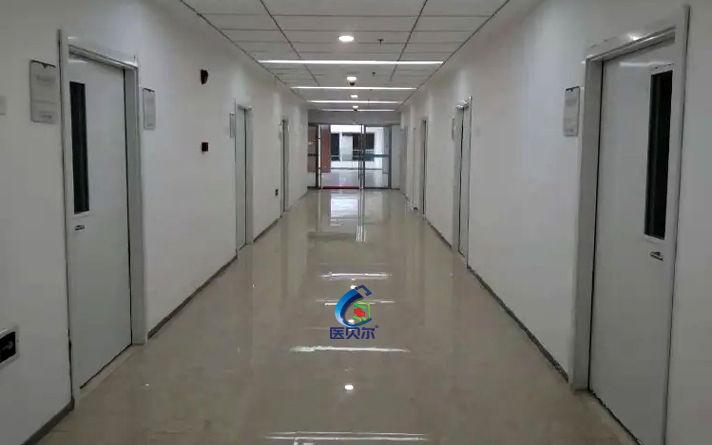 電子廠門十大品牌排名