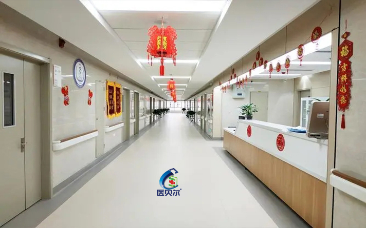 國內(nèi)生產(chǎn)樹脂門廠家排名前十有哪些品牌