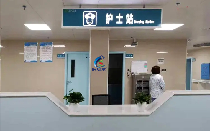 電子廠門價格及圖片