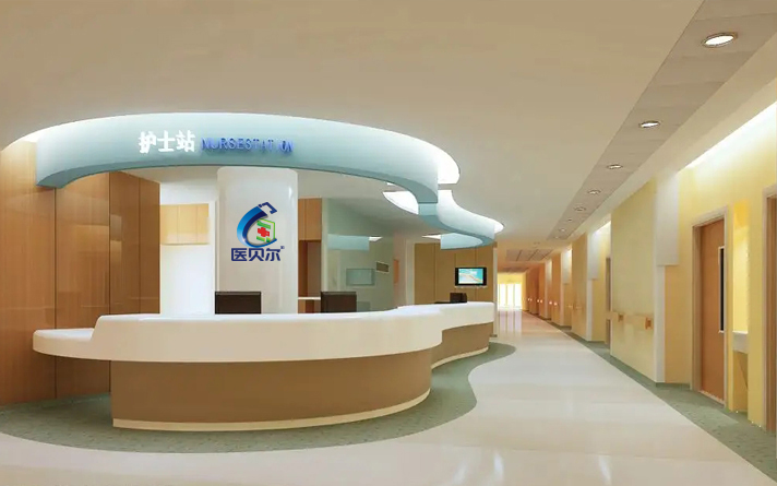 電子廠門(mén)基地