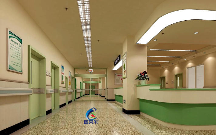 防護(hù)密閉門(mén)多少錢(qián)一個(gè)平方啊