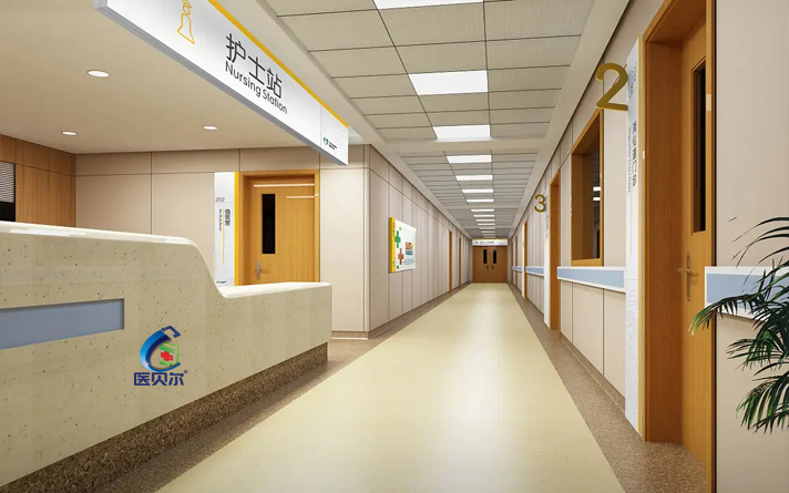 病房門(mén)價(jià)格