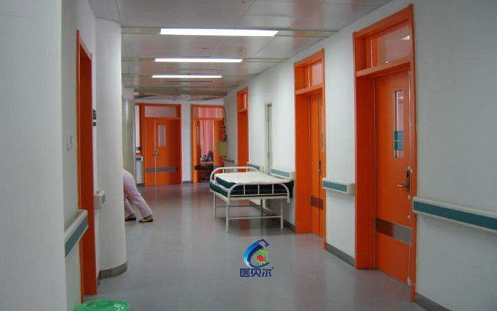 電子廠門可以打發(fā)泡膠固定嗎