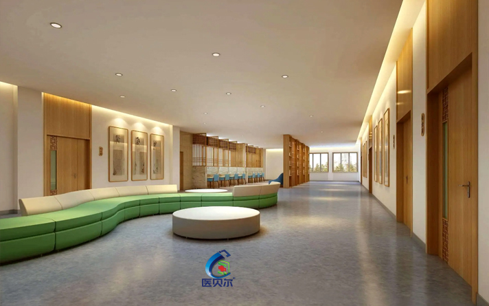 病房門觀察窗規(guī)范