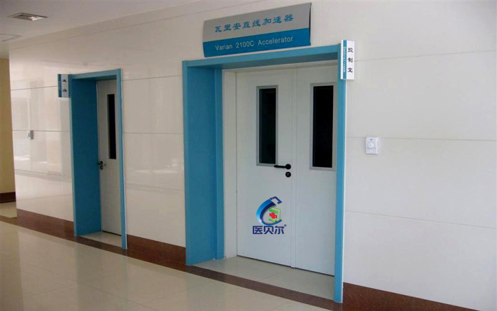 PVC中空結(jié)皮發(fā)泡樹脂生態(tài)門性能介紹