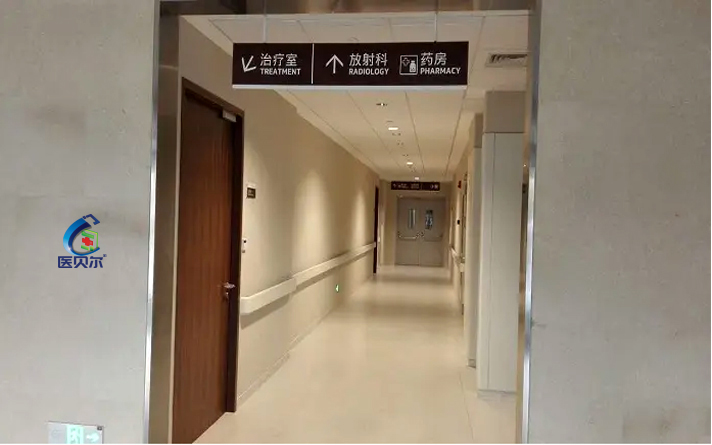 病房衛(wèi)生間門安裝價(jià)格表