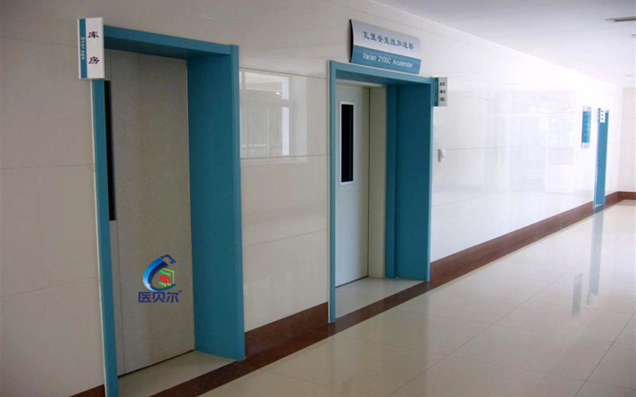 病房衛(wèi)生間門安裝手工費(fèi)價(jià)格表