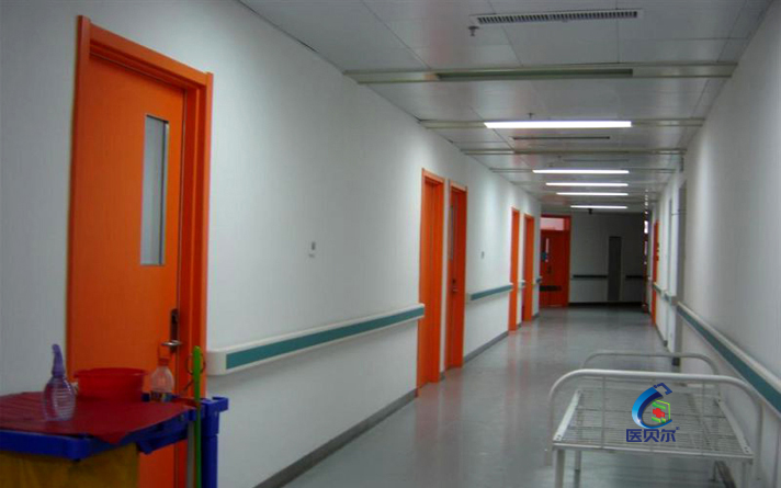 抗菌鋼質門10大品牌