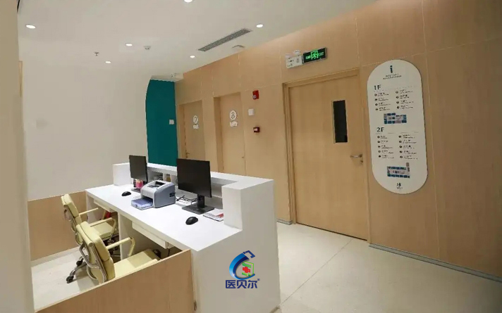 病房衛(wèi)生間門價(jià)格詳情