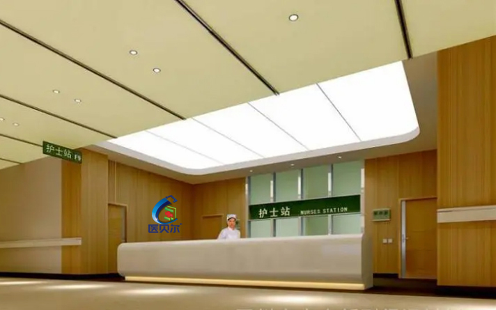 解讀醫(yī)院專用病房木門十大品牌排行榜七大榜單