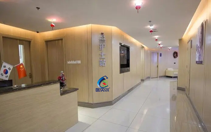 cpL門和pet門區(qū)別