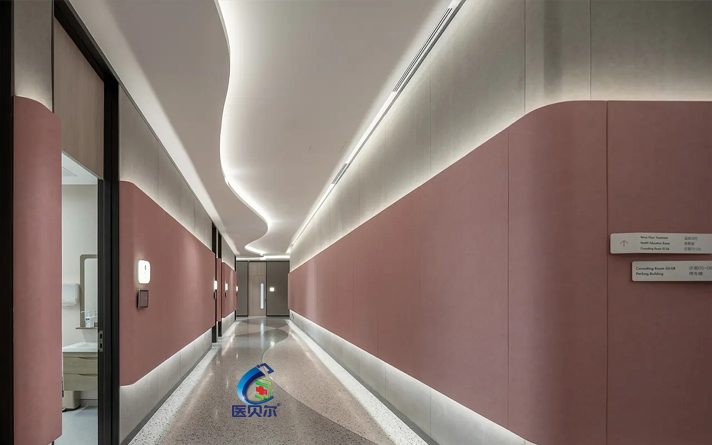 鋼質(zhì)醫(yī)用門廠家電話多少號(hào)