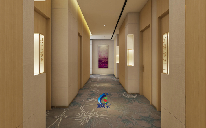 病房衛(wèi)生間門尺寸圖片