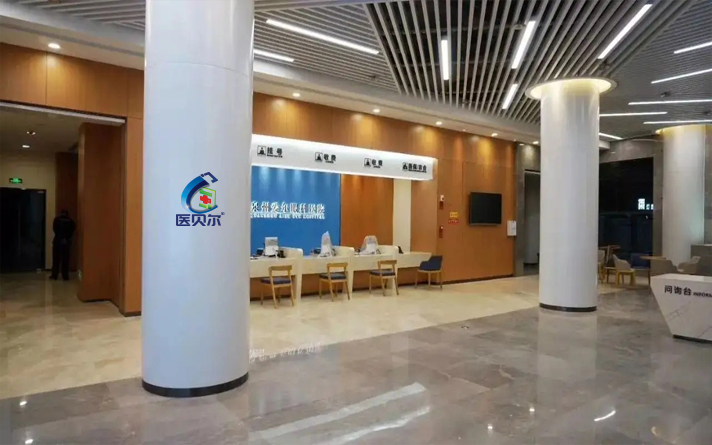 鋼質(zhì)凈化門材質(zhì)是什么意思