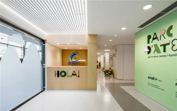 單開門和雙開門哪個(gè)好看