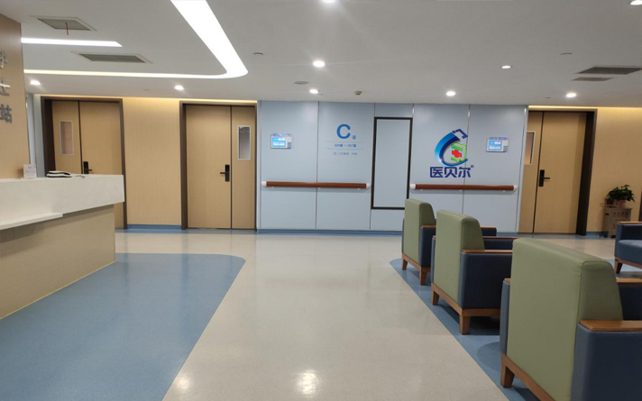 鋼質(zhì)醫(yī)用門生產(chǎn)廠家有哪些品牌名稱和價(jià)格