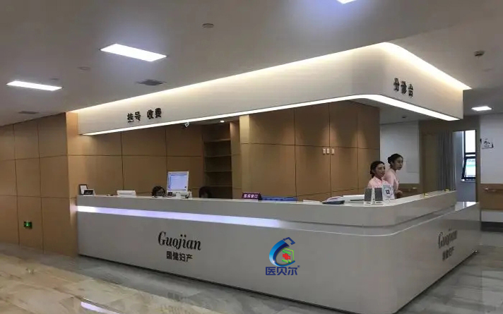 病房門要有觀察窗嗎_醫(yī)院病房門觀察窗尺寸與形狀選擇